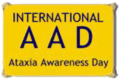 IAAD banner