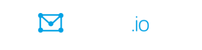 Groups.IO website