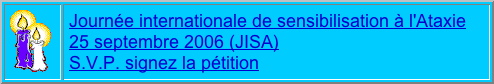 banni�re JISA