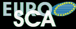 Euro SCA logo