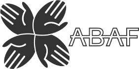 logo ABAF