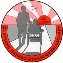 logo dhag